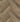 Default Title Bathroom Floor Tiles lyndhurst chestnut parquet wood effect tile