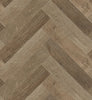 Default Title Bathroom Floor Tiles [