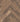 Default Title Bathroom Floor Tiles lyndhurst walnut parquet wood effect tile