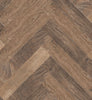 Default Title Bathroom Floor Tiles [