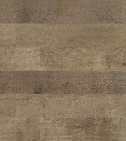 Lyndhurst Chestnut Plank Wood Effect Tile Kitchen Floor Tiles
