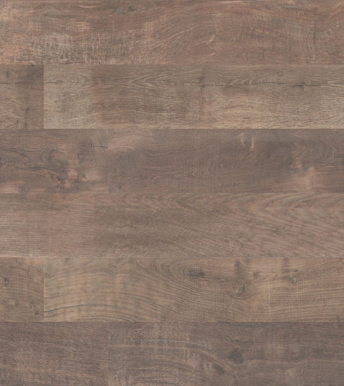 Lyndhurst Walnut Plank Wood Effect Tile Kitchen Floor Tiles