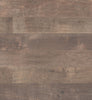 Default Title Bathroom Floor Tiles [
