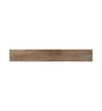 Default Title Bathroom Floor Tiles [