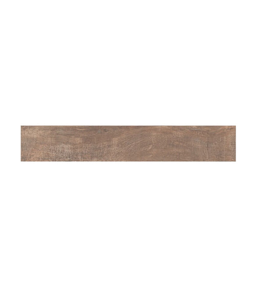 Lyndhurst Walnut Plank Wood Effect Tile Wood Effect Floor Tiles Lyndhurst Walnut Plank Wood Effect Tile Wood Effect Floor Tiles Lyndhurst Walnut Plank Wood Effect Tile Wood Effect Floor Tiles Lyndhurst Walnut Plank Wood Effect Tile Wood Effect Floor Tiles Lyndhurst Walnut Plank Wood Effect Tile Wood Effect Floor Tiles Lyndhurst Walnut Plank Wood Effect Tile Wood Effect Floor Tiles Lyndhurst Walnut Plank Wood Effect Tile Wood Effect Floor Tiles