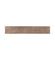 Lyndhurst Walnut Plank Wood Effect Tile