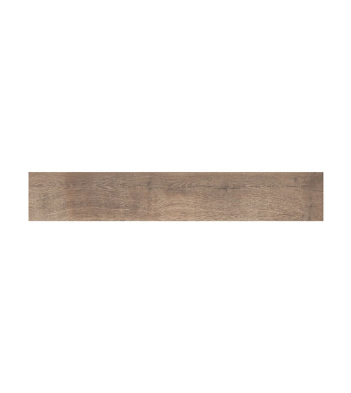 Lyndhurst Walnut Plank Wood Effect Tile Wood Effect Floor Tiles Lyndhurst Walnut Plank Wood Effect Tile Wood Effect Floor Tiles Lyndhurst Walnut Plank Wood Effect Tile Wood Effect Floor Tiles Lyndhurst Walnut Plank Wood Effect Tile Wood Effect Floor Tiles Lyndhurst Walnut Plank Wood Effect Tile Wood Effect Floor Tiles Lyndhurst Walnut Plank Wood Effect Tile Wood Effect Floor Tiles
