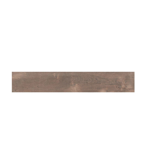 Lyndhurst Walnut Plank Wood Effect Tile Wood Effect Floor Tiles Lyndhurst Walnut Plank Wood Effect Tile Wood Effect Floor Tiles Lyndhurst Walnut Plank Wood Effect Tile Wood Effect Floor Tiles Lyndhurst Walnut Plank Wood Effect Tile Wood Effect Floor Tiles Lyndhurst Walnut Plank Wood Effect Tile Wood Effect Floor Tiles