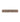 Default Title Bathroom Floor Tiles lyndhurst walnut plank wood effect tile