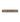 Default Title Bathroom Floor Tiles lyndhurst walnut plank wood effect tile