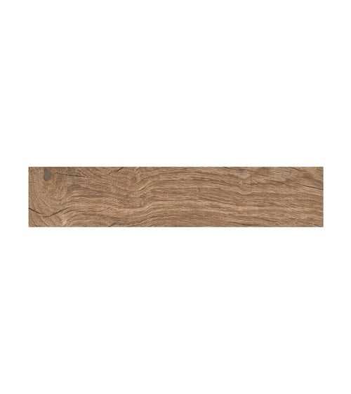Lyndhurst Walnut Parquet Wood Effect Tile Wood Effect Floor Tiles Lyndhurst Walnut Parquet Wood Effect Tile Wood Effect Floor Tiles Lyndhurst Walnut Parquet Wood Effect Tile Wood Effect Floor Tiles Lyndhurst Walnut Parquet Wood Effect Tile Wood Effect Floor Tiles Lyndhurst Walnut Parquet Wood Effect Tile Wood Effect Floor Tiles Lyndhurst Walnut Parquet Wood Effect Tile Wood Effect Floor Tiles