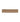 Default Title Bathroom Floor Tiles lyndhurst walnut parquet wood effect tile