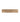 Default Title Bathroom Floor Tiles lyndhurst walnut parquet wood effect tile