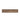 Default Title Bathroom Floor Tiles lyndhurst walnut parquet wood effect tile
