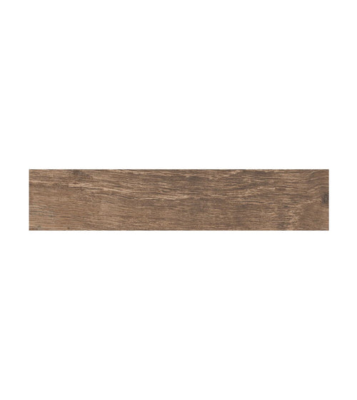 Lyndhurst Walnut Parquet Wood Effect Tile Kitchen Floor Tiles