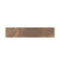 Lyndhurst Walnut Parquet Wood Effect Tile