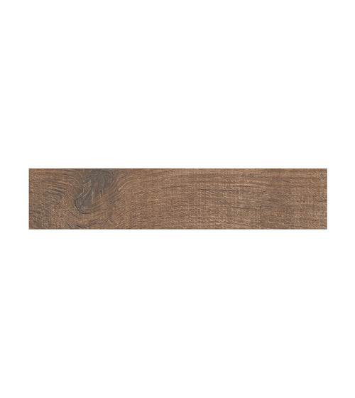 Lyndhurst Walnut Parquet Wood Effect Tile Kitchen Floor Tiles