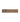 Default Title Bathroom Floor Tiles lyndhurst walnut parquet wood effect tile