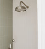 Default Title Bathroom Tiles Levante Ridge Chalk thumbnail