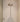 Default Title Bathroom Tiles Levante Ridge Chalk