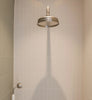 Default Title Bathroom Tiles Levante Ridge Chalk thumbnail