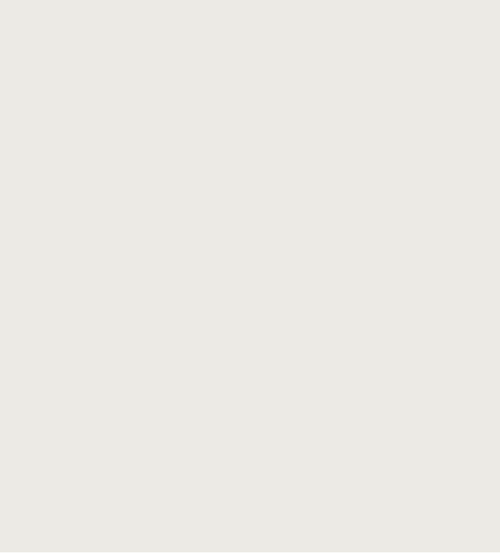 Lime White Paint Cream & Neutral Paint Lime White Paint Cream & Neutral Paint