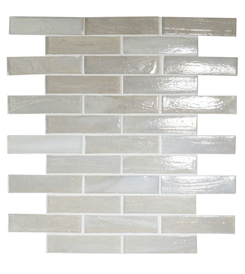 Malacassa Glacier Brick