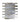 Default Title Bathroom Tiles Malacassa Oasis Brick Glass Mosaic