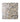 Default Title Bathroom Tiles Malacassa Oasis Square Mosaic