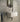 Default Title Bathroom Tiles Malacassa Oasis Square Mosaic