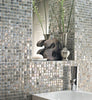 Default Title Bathroom Tiles Malacassa Spa Square Mosaic thumbnail