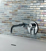 Default Title Bathroom Tiles Malacassa Spa Brick Glass Mosaic thumbnail