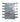 Default Title Bathroom Tiles Malacassa Spa Brick Glass Mosaic