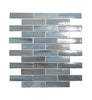 Default Title Bathroom Tiles Malacassa Spa Brick Glass Mosaic thumbnail