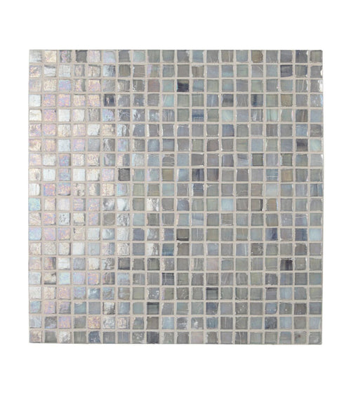 Malacassa Spa Square Mosaic Mosaic Wall Tiles