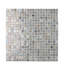 Default Title Bathroom Tiles Malacassa Spa Square Mosaic thumbnail