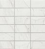 Default Title Bathroom Floor Tiles [