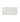 Default Title Bathroom Floor Tiles Malmo Base White Rectangle
