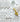 Default Title Bathroom Floor Tiles Malmo Scallop White Mosaic