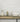 Default Title Bathroom Floor Tiles malmo base white rectangle