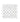 Default Title Bathroom Floor Tiles Malmo Scallop White Mosaic