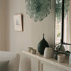 Eggshell / 2.5L Cream & Neutral Paint Malm thumbnail