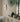 Eggshell / 2.5L Cream & Neutral Paint malm paint