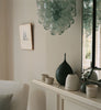 Eggshell / 2.5L Cream & Neutral Paint [