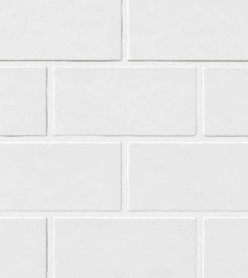 Mapei Ultracolour Plus Grout 5kg Wall & Floor Tiles Mapei Ultracolour Plus Grout 5kg Wall & Floor Tiles Mapei Ultracolour Plus Grout 5kg Wall & Floor Tiles Mapei Ultracolour Plus Grout 5kg Wall & Floor Tiles Mapei Ultracolour Plus Grout 5kg Wall & Floor Tiles Mapei Ultracolour Plus Grout 5kg Wall & Floor Tiles Mapei Ultracolour Plus Grout 5kg Wall & Floor Tiles Mapei Ultracolour Plus Grout 5kg Wall & Floor Tiles