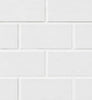 100 White Ancillaries [