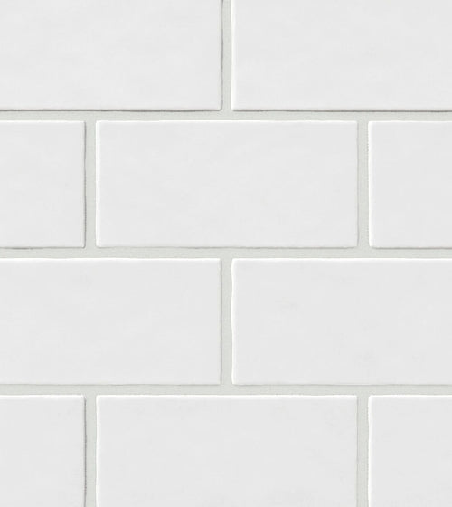 Mapei Ultracolour Plus Grout 5kg Wall & Floor Tiles Mapei Ultracolour Plus Grout 5kg Wall & Floor Tiles