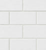 100 White Ancillaries [