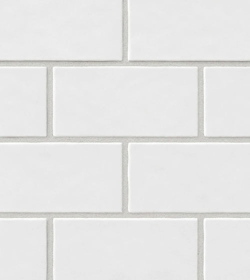 Mapei Ultracolour Plus Grout 5kg Wall & Floor Tiles Mapei Ultracolour Plus Grout 5kg Wall & Floor Tiles Mapei Ultracolour Plus Grout 5kg Wall & Floor Tiles Mapei Ultracolour Plus Grout 5kg Wall & Floor Tiles