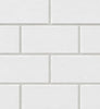 100 White Ancillaries [